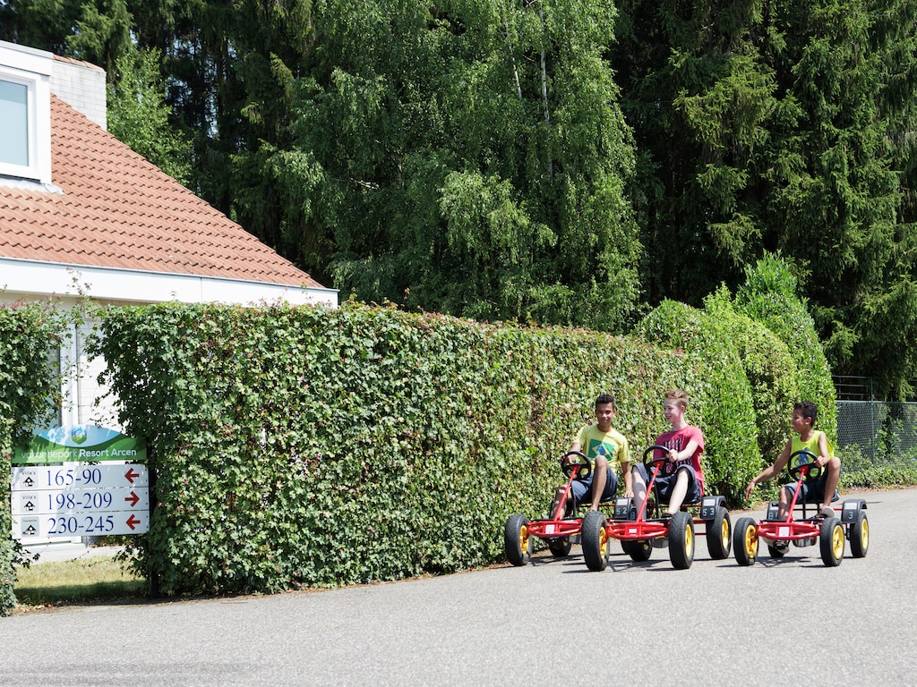 Bild 22 Bild 22