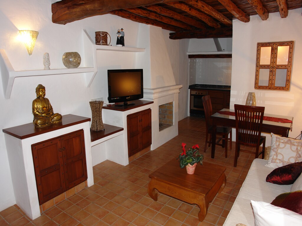 Bild 11 Bild 11
