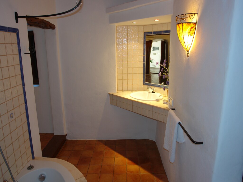 Bild 24 Bild 24