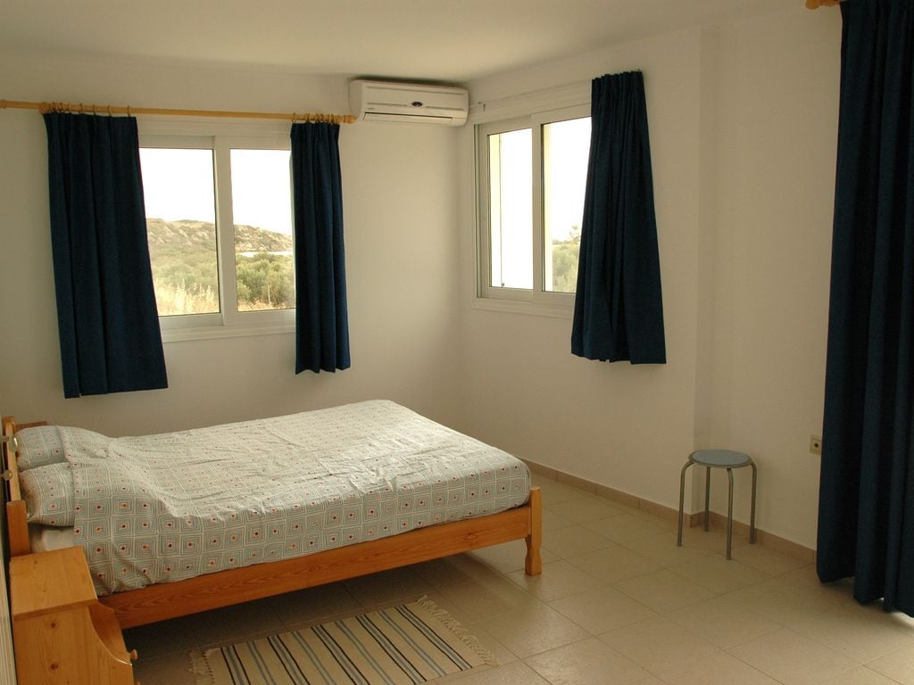 Holiday house Villa Alexandra (422894), Makry Gialos, Crete South Coast, Crete, Greece, picture 12