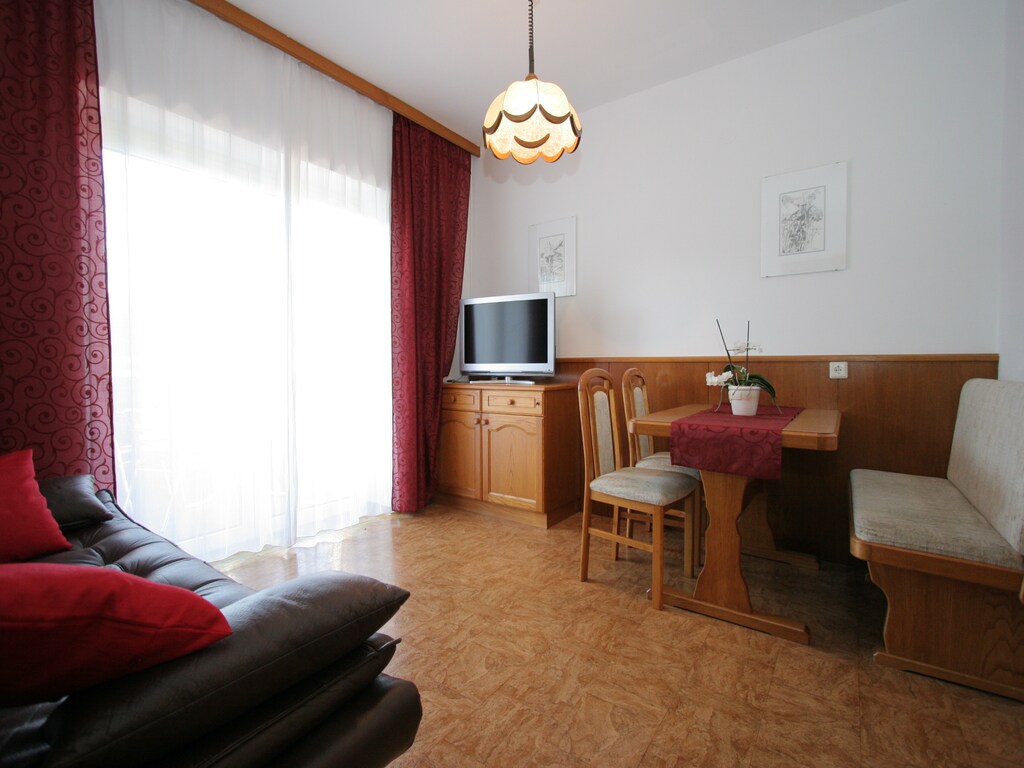 Bild 4 Bild 4