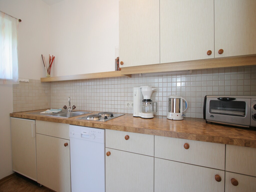 Bild 11 Bild 11