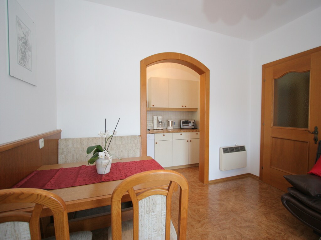 Bild 9 Bild 9