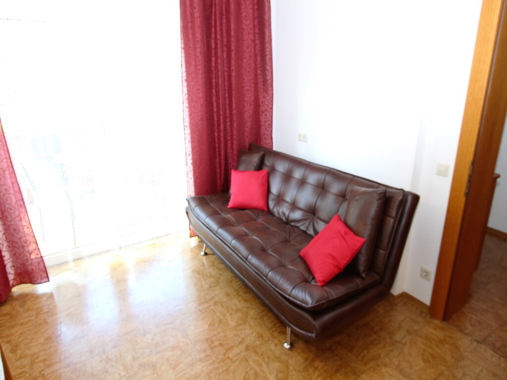 Bild 10 Bild 10