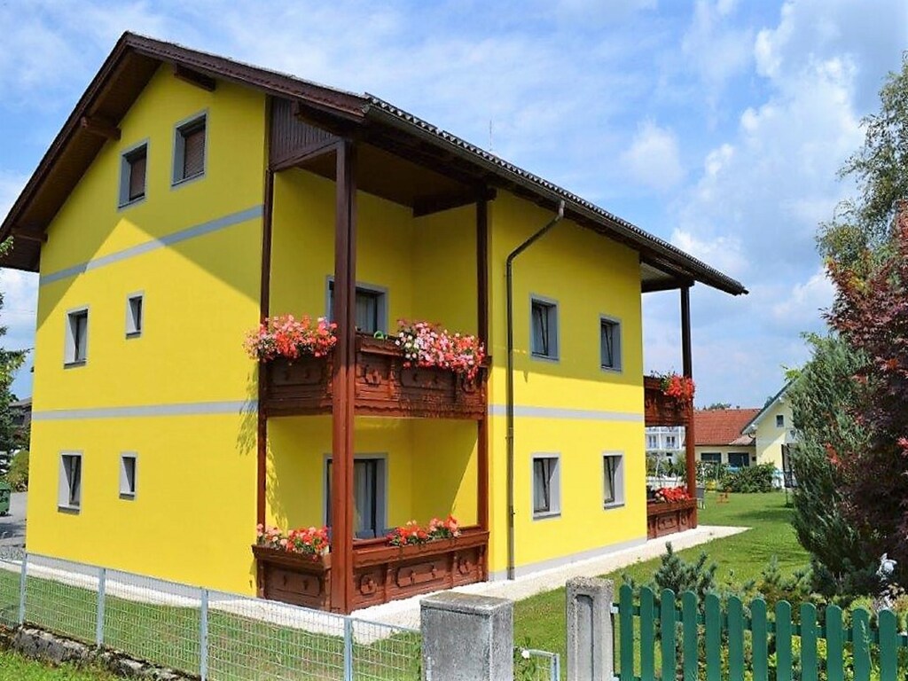 Bild 5 Bild 5