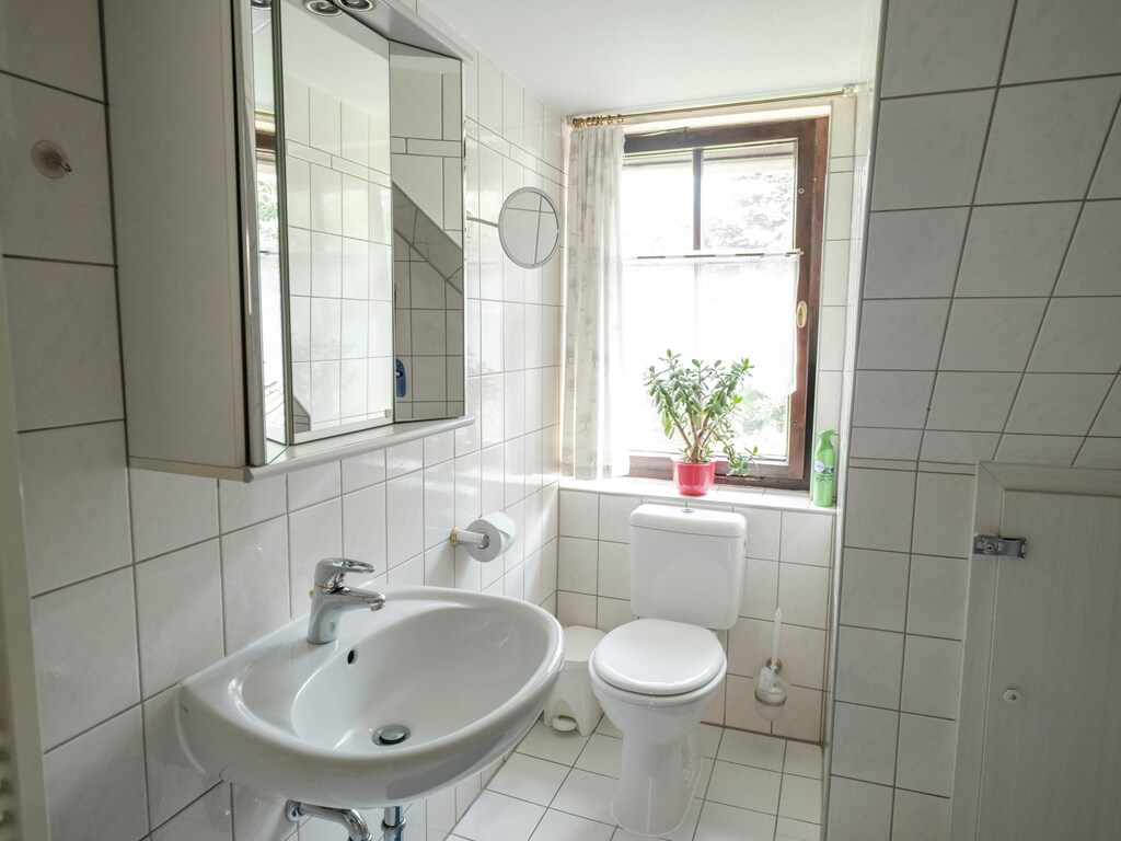 Bild 20 Bild 20