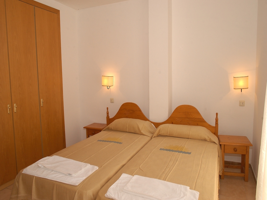 Ferienwohnung Comte de Empuries Apt  C (59883), Empuriabrava, Costa Brava, Katalonien, Spanien, Bild 14