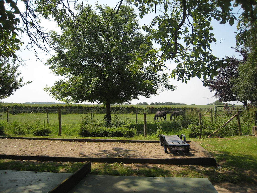 Ferienwohnung Meschermolen 9 (433524), Eijsden, Zuid-Limburg, Limburg (NL), Niederlande, Bild 6