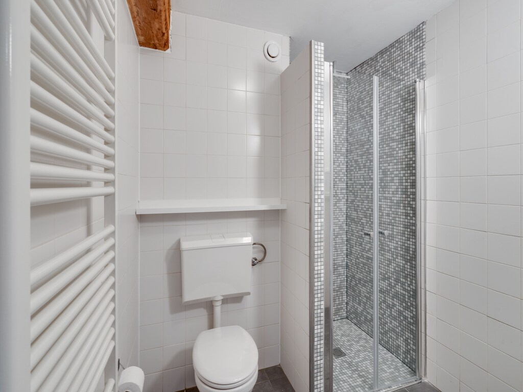 Ferienwohnung Meschermolen 9 (433524), Eijsden, Zuid-Limburg, Limburg (NL), Niederlande, Bild 19