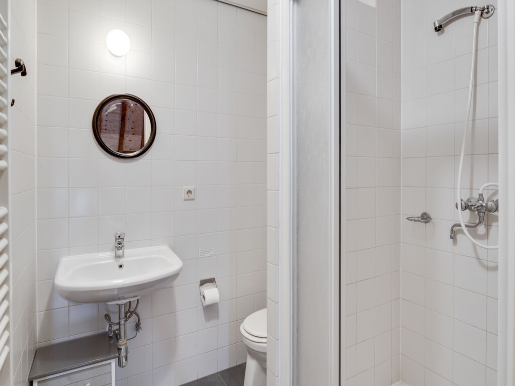 Ferienwohnung Meschermolen 9 (433524), Eijsden, Zuid-Limburg, Limburg (NL), Niederlande, Bild 21