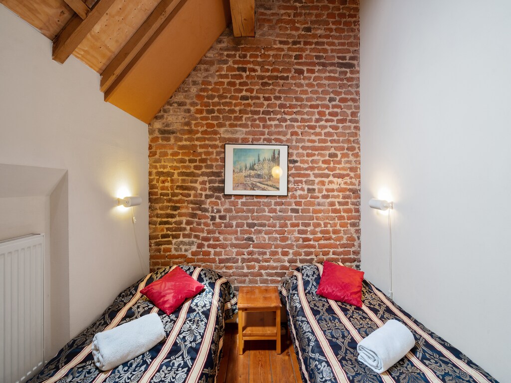 Ferienwohnung Meschermolen 9 (433524), Eijsden, Zuid-Limburg, Limburg (NL), Niederlande, Bild 15