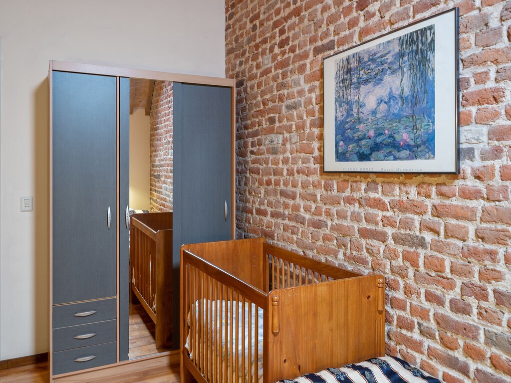 Ferienwohnung Meschermolen 9 (433524), Eijsden, Zuid-Limburg, Limburg (NL), Niederlande, Bild 17