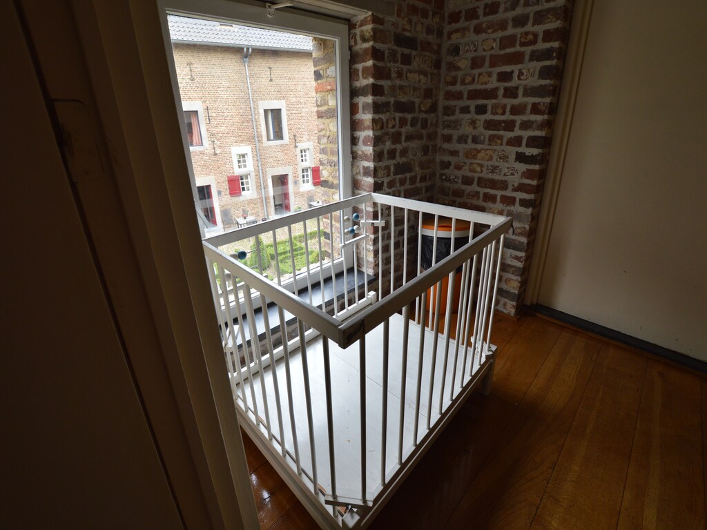 Ferienhaus Meschermolen 10 (433521), Eijsden, Zuid-Limburg, Limburg (NL), Niederlande, Bild 31