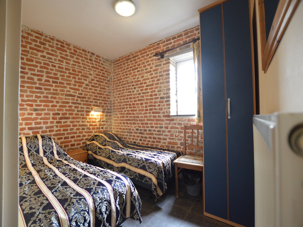 Ferienhaus Meschermolen 10 (433521), Eijsden, Zuid-Limburg, Limburg (NL), Niederlande, Bild 17