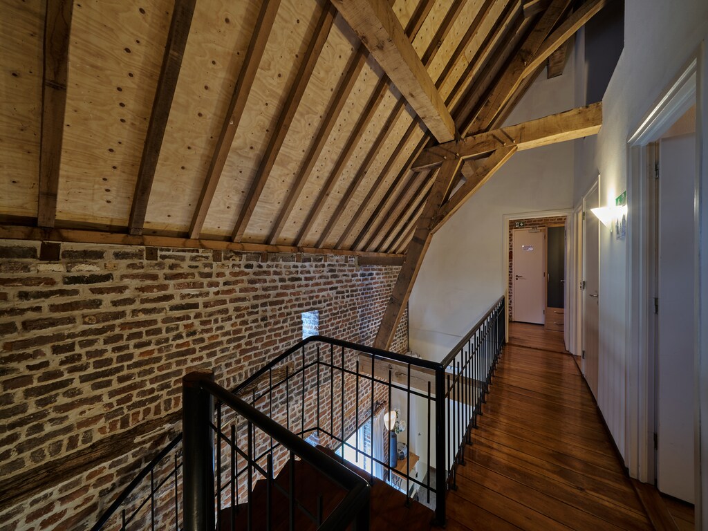 Ferienhaus Meschermolen 10 (433521), Eijsden, Zuid-Limburg, Limburg (NL), Niederlande, Bild 14