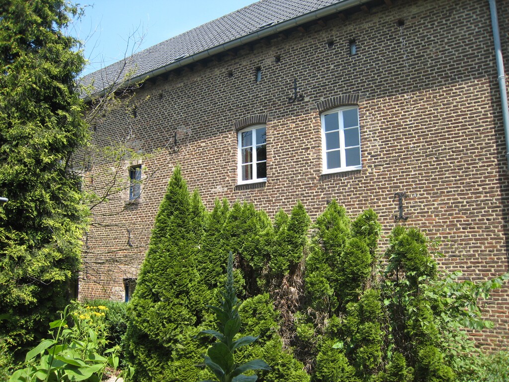 Ferienwohnung Meschermolen 6 (433526), Eijsden, Zuid-Limburg, Limburg (NL), Niederlande, Bild 27
