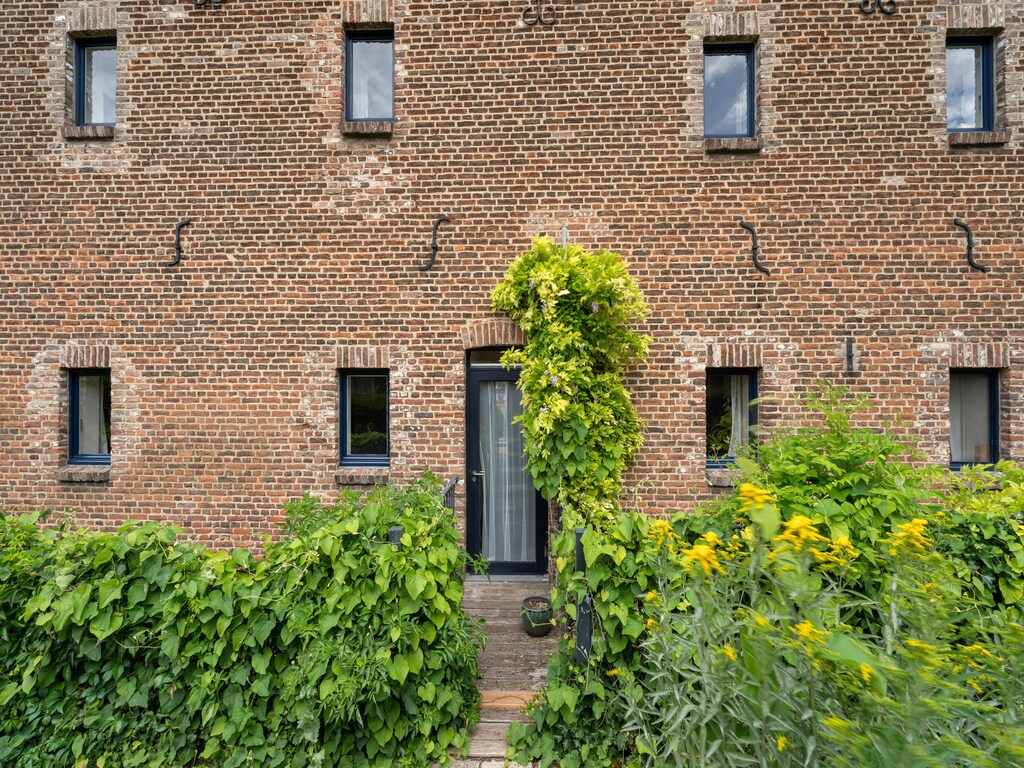 Ferienwohnung Meschermolen 6 (433526), Eijsden, Zuid-Limburg, Limburg (NL), Niederlande, Bild 6