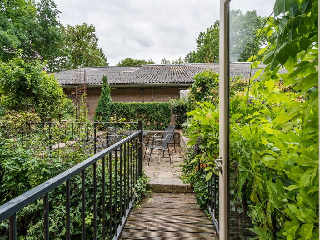 Ferienwohnung Meschermolen 6 (433526), Eijsden, Zuid-Limburg, Limburg (NL), Niederlande, Bild 21