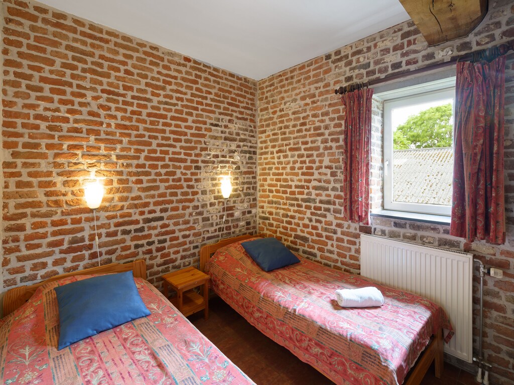 Ferienwohnung Meschermolen 6 (433526), Eijsden, Zuid-Limburg, Limburg (NL), Niederlande, Bild 13