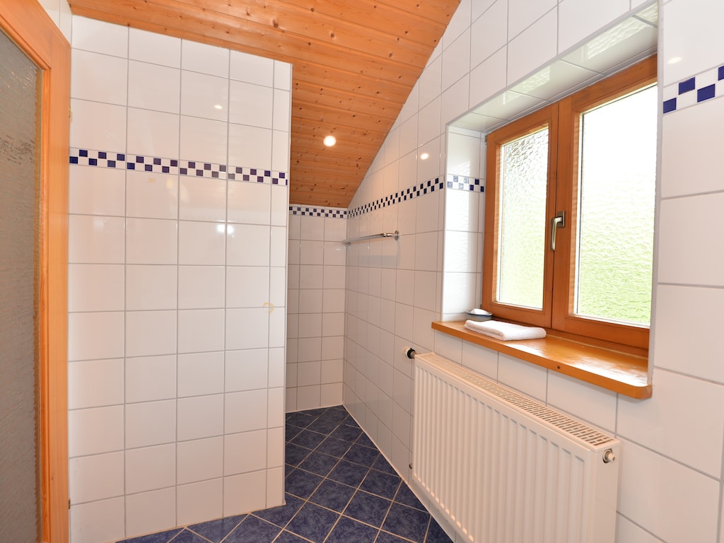 Ferienhaus Weitblick (438225), Zenting, Bayerischer Wald, Bayern, Deutschland, Bild 17