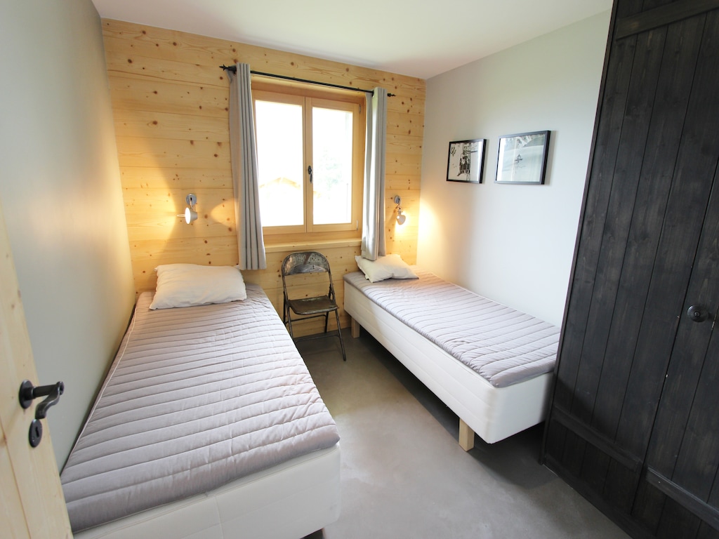 Ferienhaus Cala Montgo (442084), Mayens-de-Riddes, 4 Vallées, Wallis, Schweiz, Bild 22