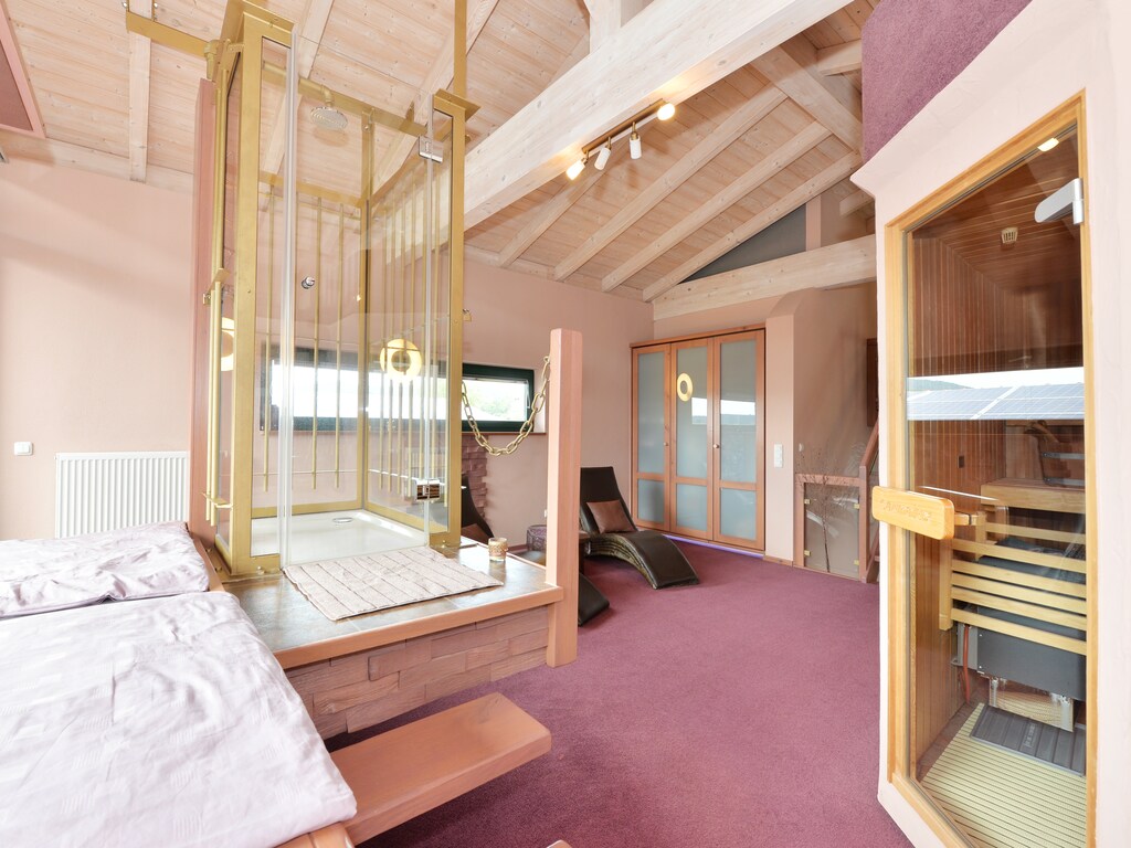 Ferienhaus  (440800), Viechtach, Bayerischer Wald, Bayern, Deutschland, Bild 16