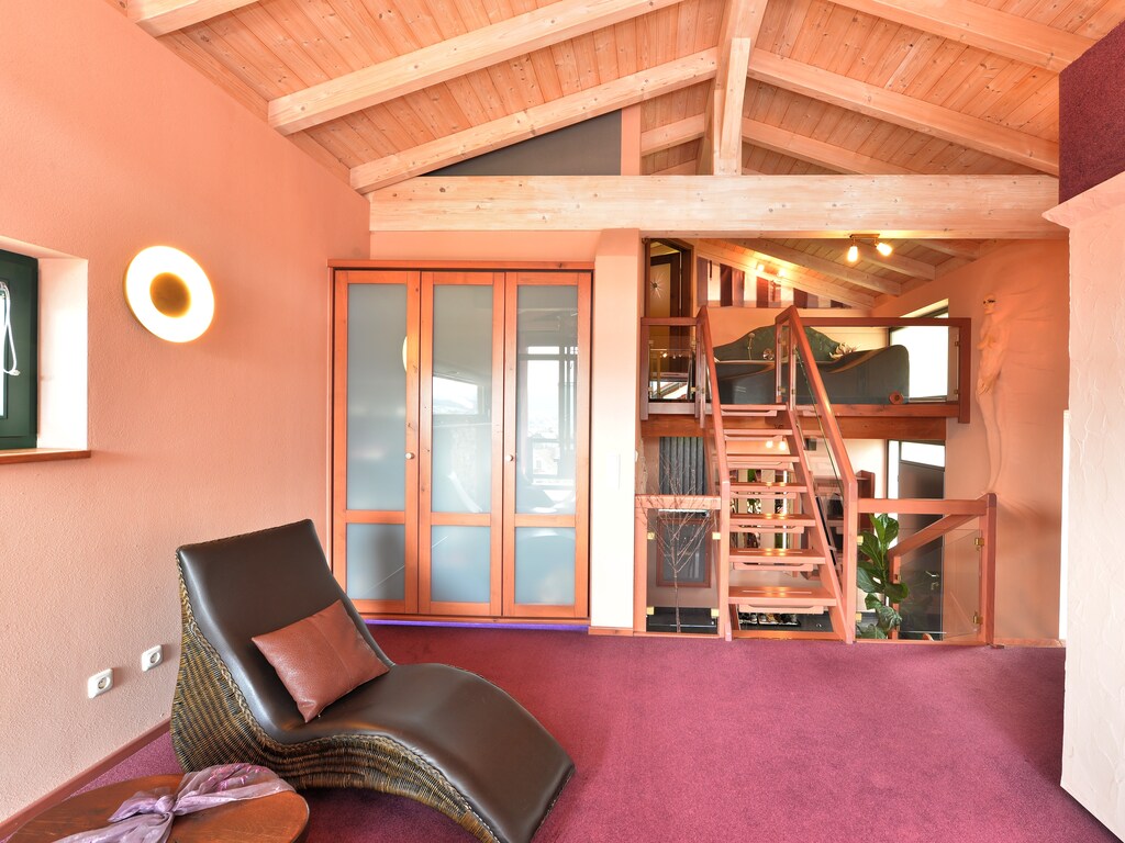 Ferienhaus  (440800), Viechtach, Bayerischer Wald, Bayern, Deutschland, Bild 9