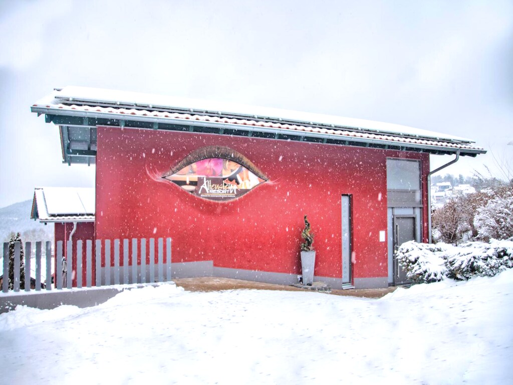 Ferienhaus  (440800), Viechtach, Bayerischer Wald, Bayern, Deutschland, Bild 26