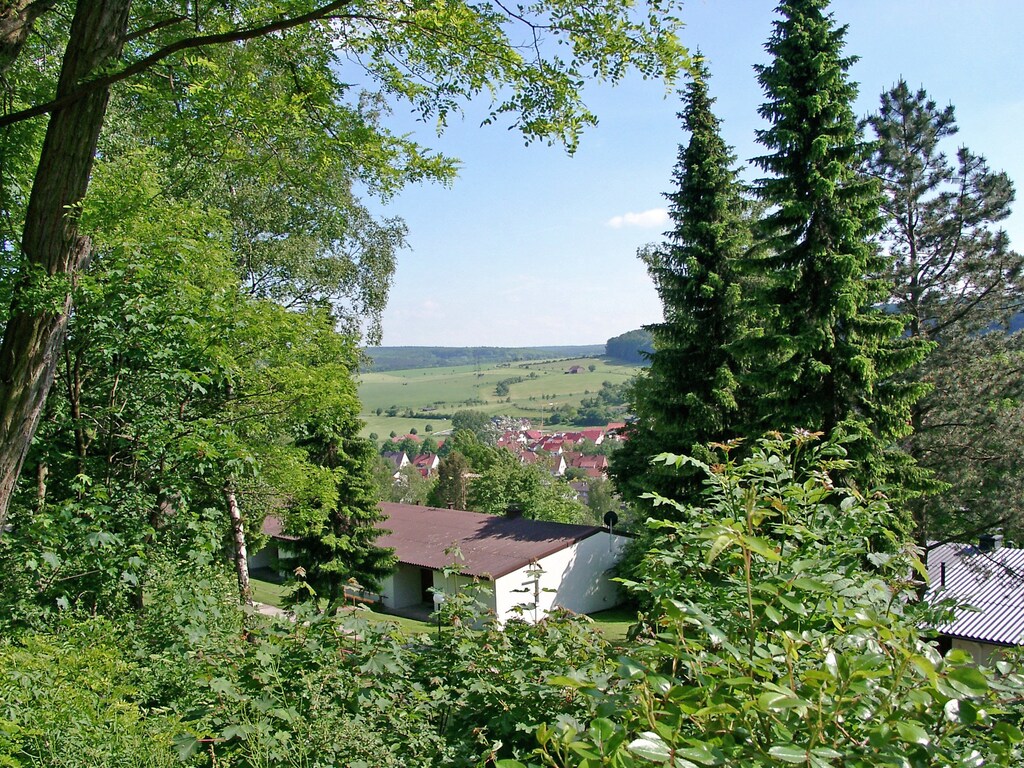 Bild 4 Bild 4