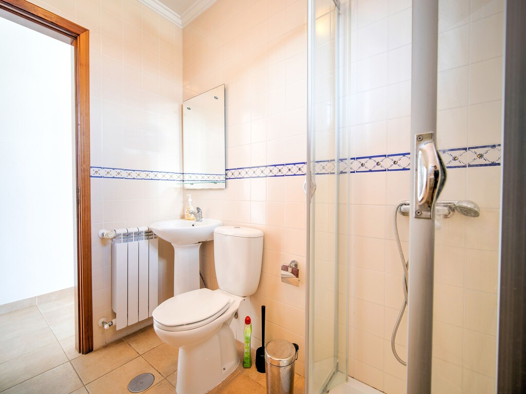 Ferienwohnung Palmeiras II (456983), Alcobaça, Costa de Prata, Zentral-Portugal, Portugal, Bild 25