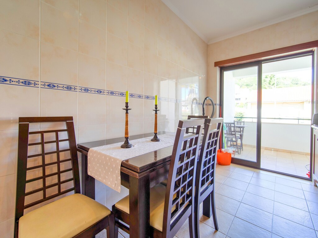 Ferienwohnung Palmeiras II (456983), Alcobaça, Costa de Prata, Zentral-Portugal, Portugal, Bild 6