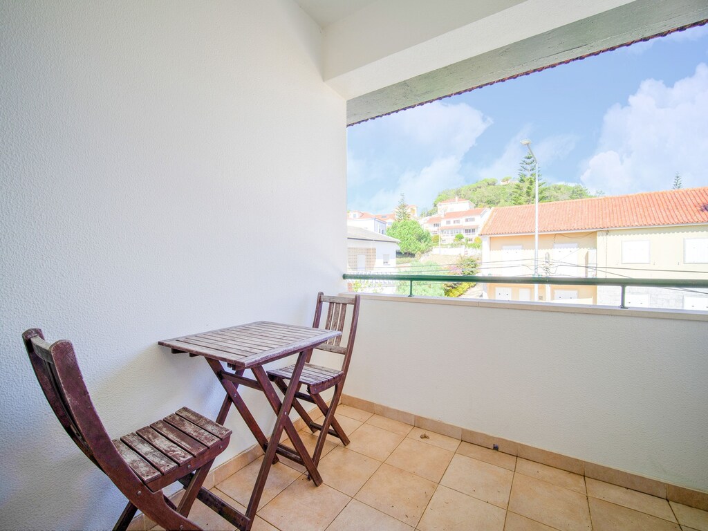 Ferienwohnung Palmeiras II (456983), Alcobaça, Costa de Prata, Zentral-Portugal, Portugal, Bild 27