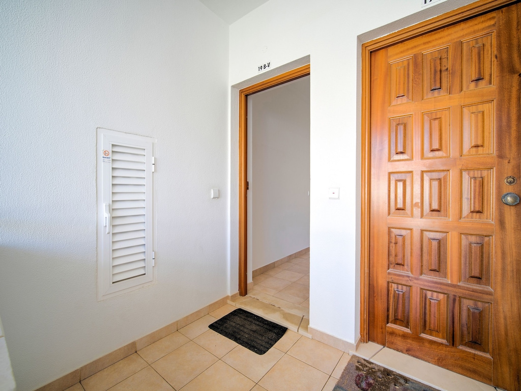 Ferienwohnung Palmeiras II (456983), Alcobaça, Costa de Prata, Zentral-Portugal, Portugal, Bild 19