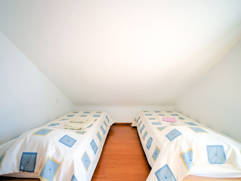 Ferienwohnung Palmeiras II (456983), Alcobaça, Costa de Prata, Zentral-Portugal, Portugal, Bild 20