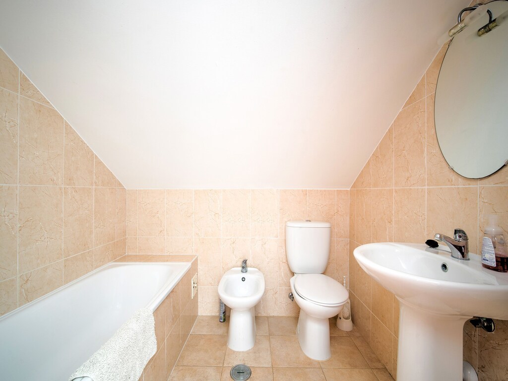 Ferienwohnung Palmeiras II (456983), Alcobaça, Costa de Prata, Zentral-Portugal, Portugal, Bild 26