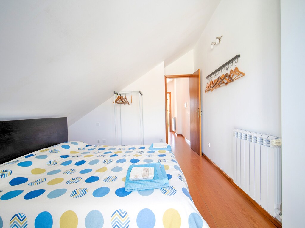 Ferienwohnung Palmeiras II (456983), Alcobaça, Costa de Prata, Zentral-Portugal, Portugal, Bild 22