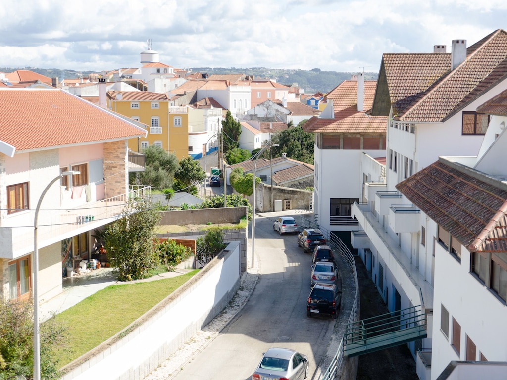 Ferienwohnung Palmeiras II (456983), Alcobaça, Costa de Prata, Zentral-Portugal, Portugal, Bild 34