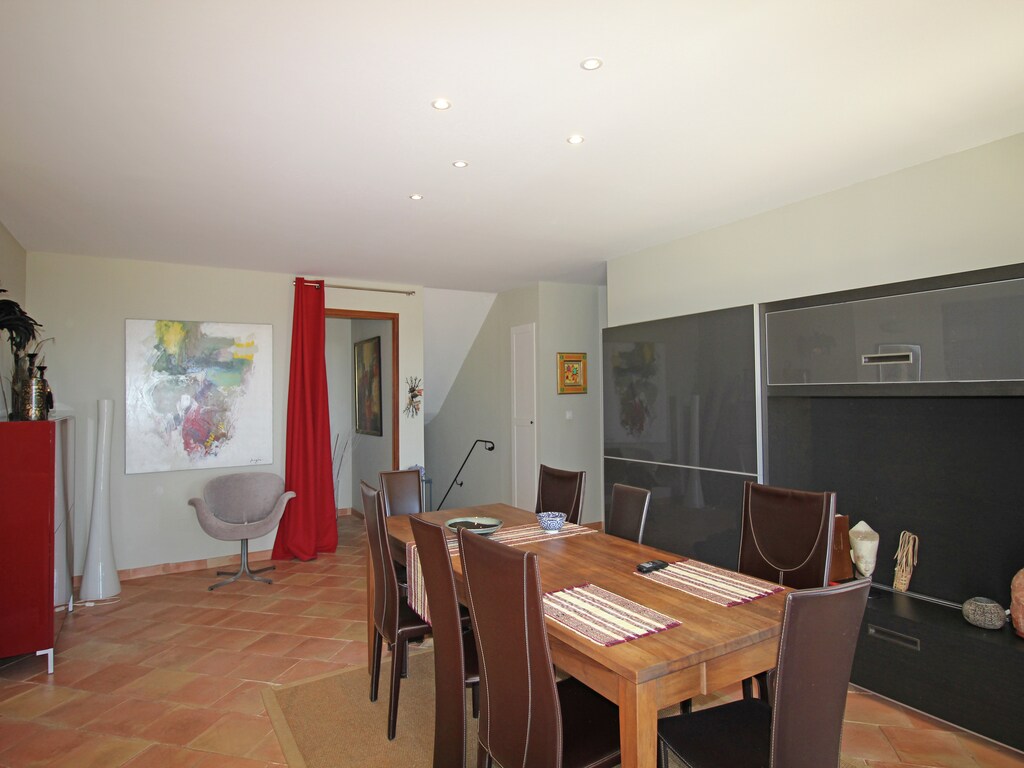 Bild 8 Bild 8