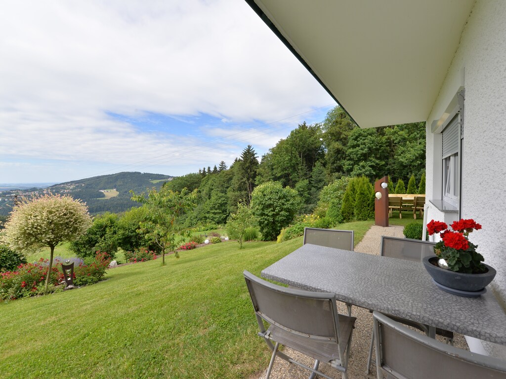 Ferienwohnung Hauzenberg (456799), Hauzenberg, Bayerischer Wald, Bayern, Deutschland, Bild 15