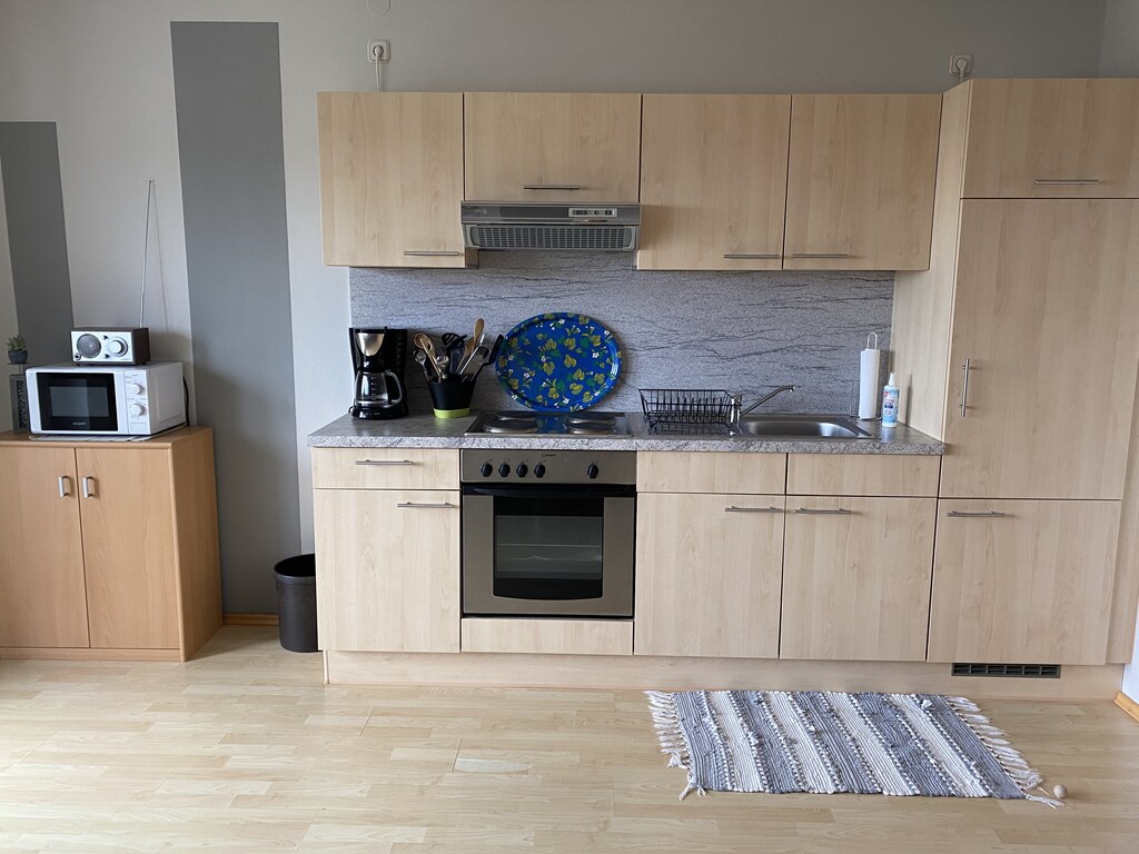 Ferienwohnung Hauzenberg (456799), Hauzenberg, Bayerischer Wald, Bayern, Deutschland, Bild 10