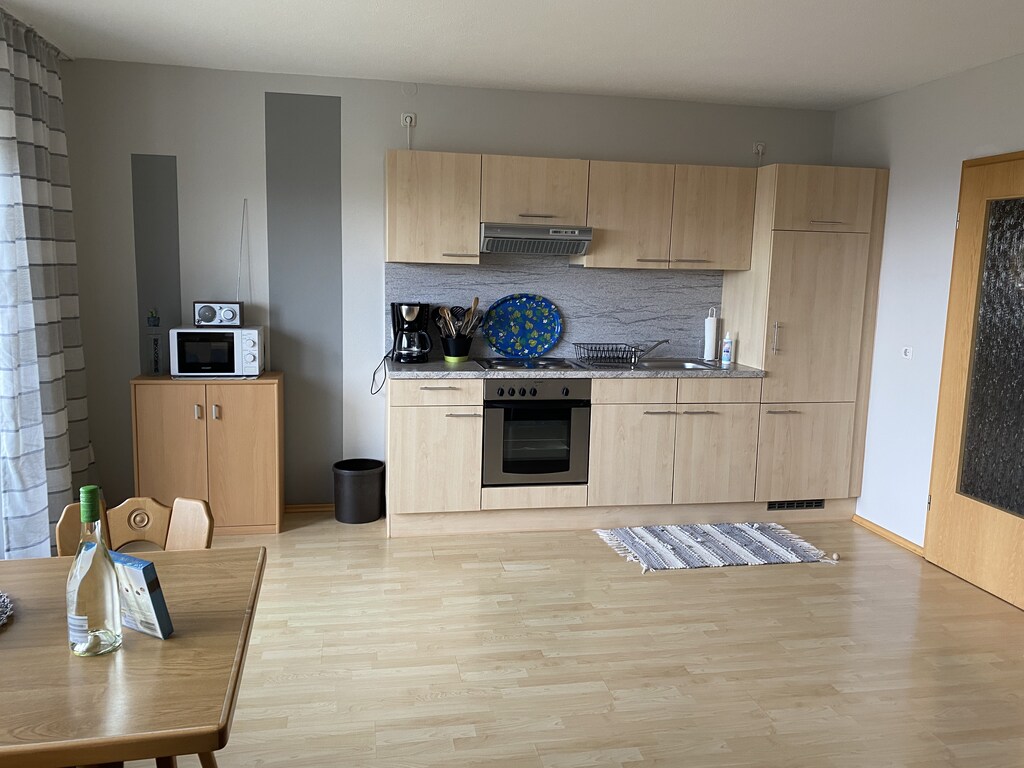 Ferienwohnung Hauzenberg (456799), Hauzenberg, Bayerischer Wald, Bayern, Deutschland, Bild 8