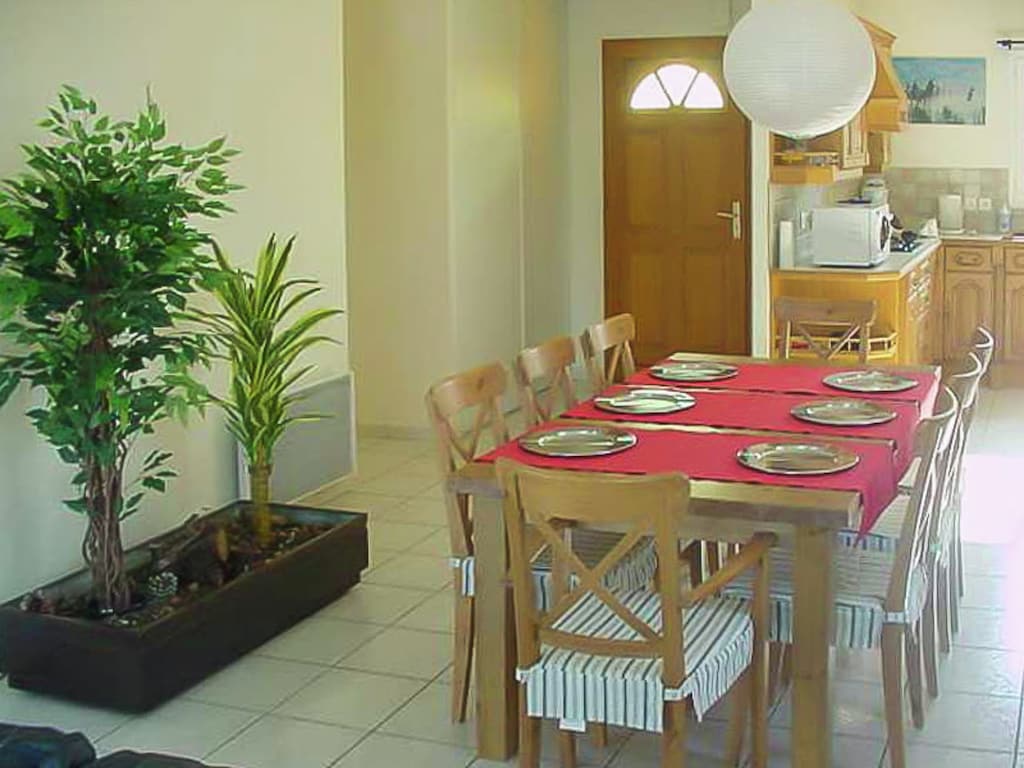 Bild 8 Bild 8