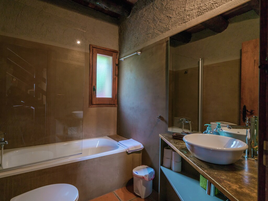 Ferienhaus Casa Espunyes Plata (178082), Cambrils, Lleida, Katalonien, Spanien, Bild 18