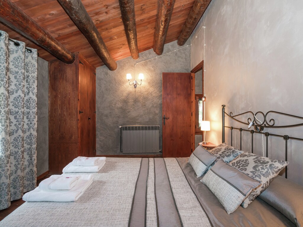 Ferienhaus Casa Espunyes Plata (178082), Cambrils, Lleida, Katalonien, Spanien, Bild 15