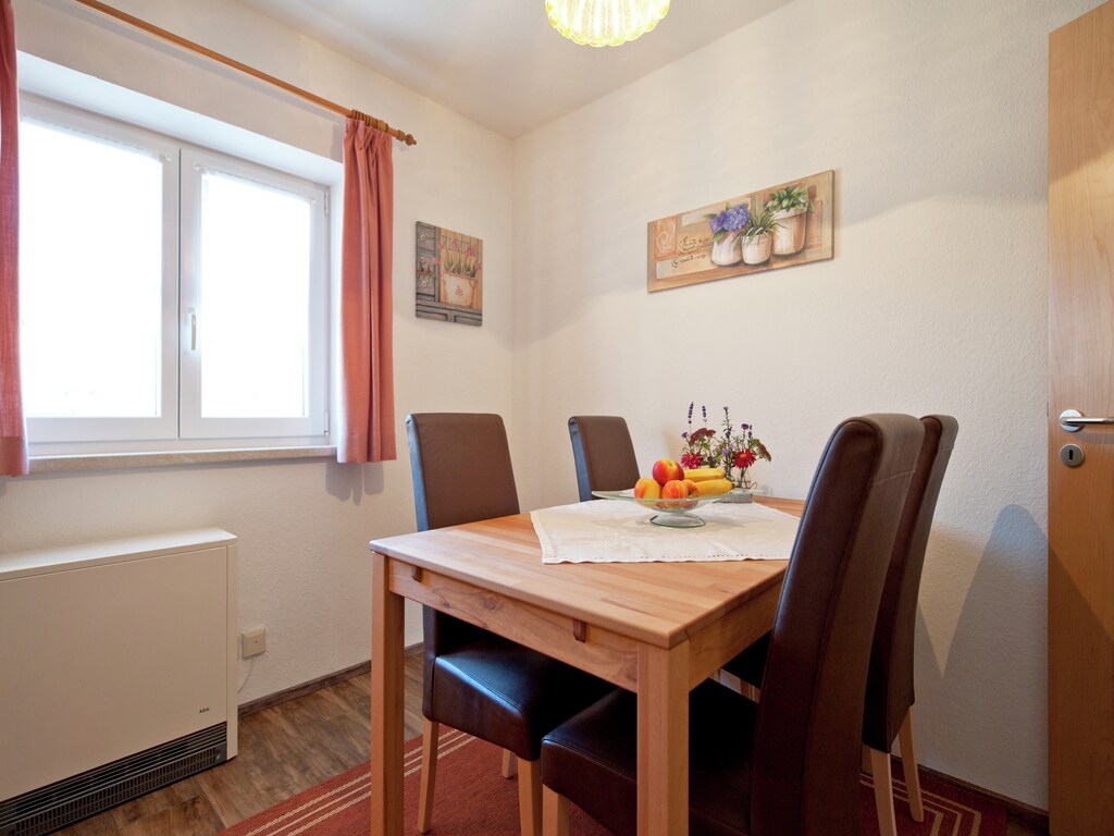 Bild 4 Bild 4