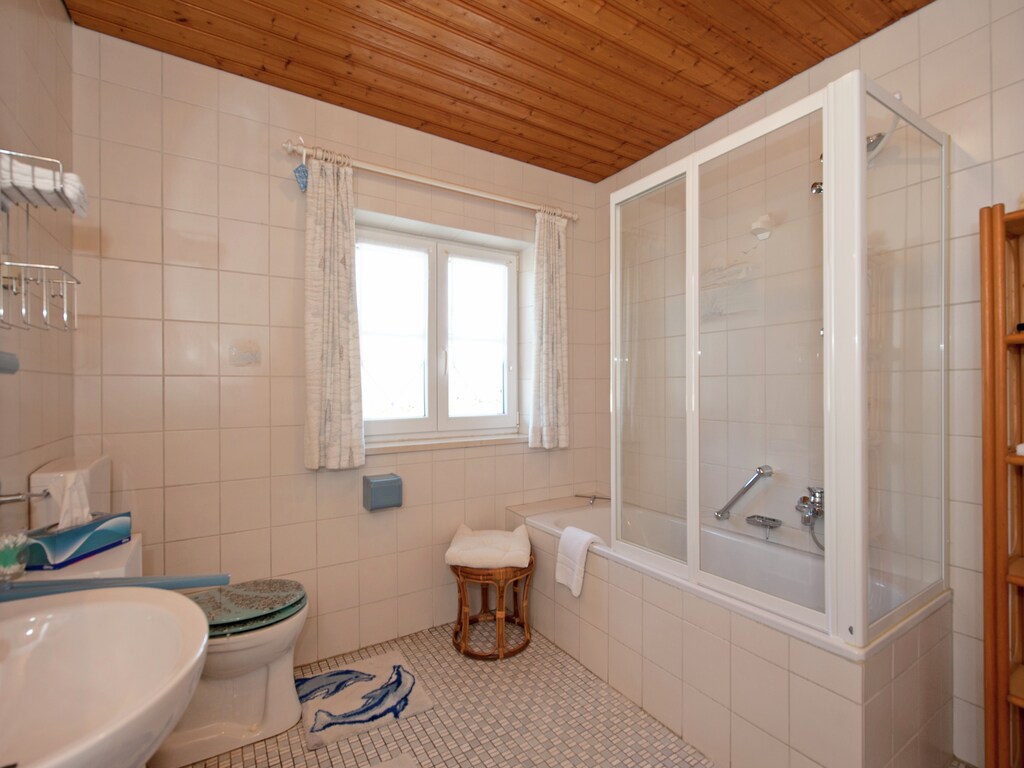Bild 10 Bild 10