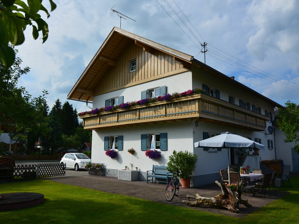 Bild 14 Bild 14