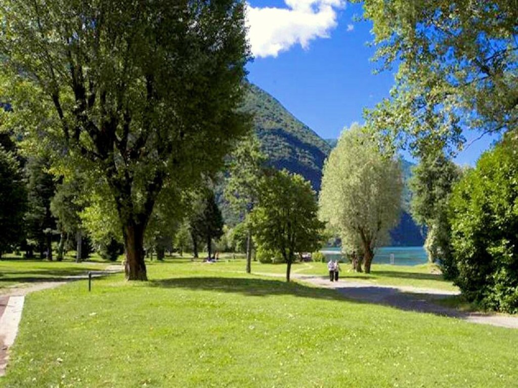 Bild 8 Bild 8