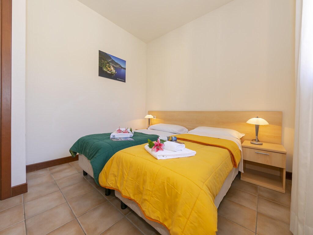 Bild 4 Bild 4