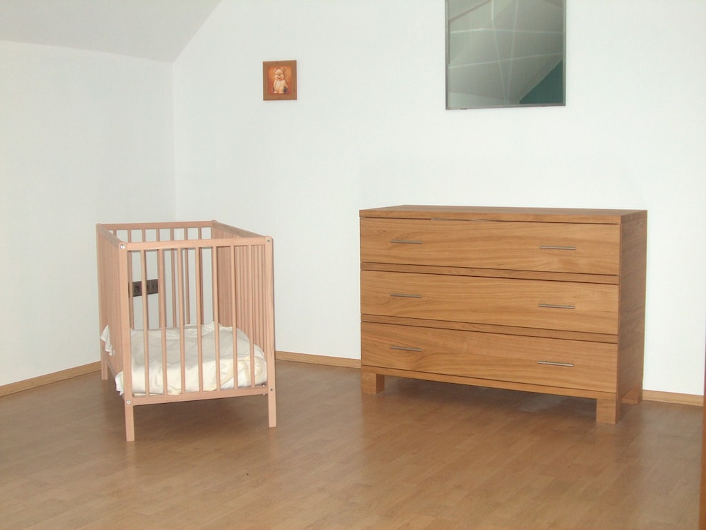 Bild 14 Bild 14